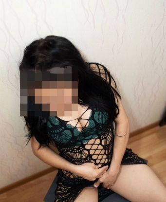 Анна