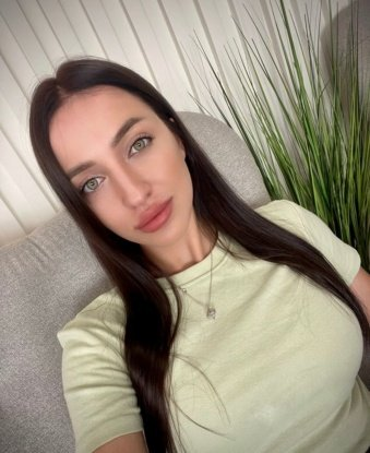 Оксана