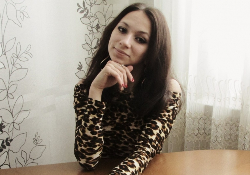 Ксения