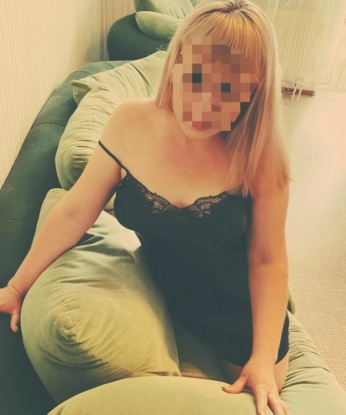 Анкета проститутки Вероника - Фото 1, Жиганск, 25 лет, №8591